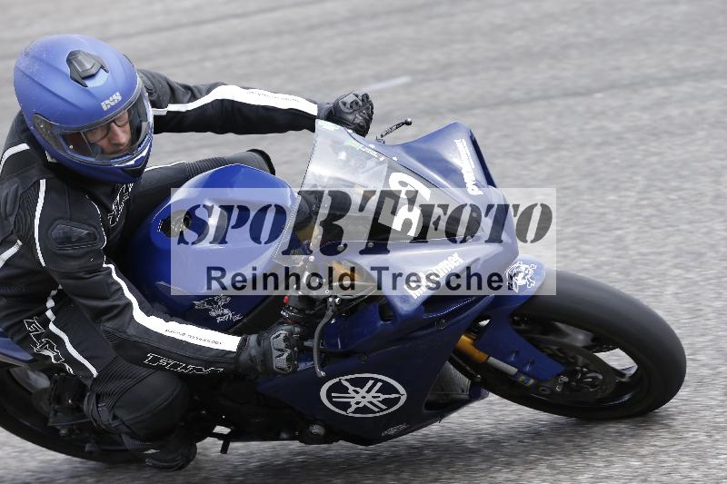 /22 06.06.2025 DISCOVER the BIKE ADR/Bike 1 gruen/59